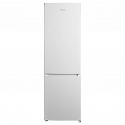 EVELUXFS 2261 W