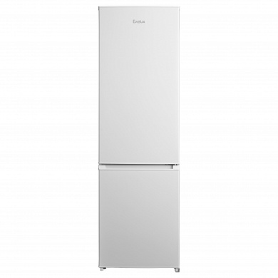 EVELUXFS 2261 W