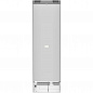 Liebherr CNsfd 5703-22 001