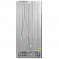 Maunfeld MFF192NFB Inverter