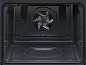 Electrolux EOF8H39H