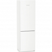 Liebherr CNf 5703-22 001