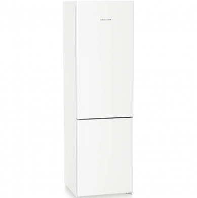 Liebherr CNf 5703-22 001