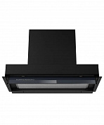 Kuppersberg  NANCY III 60 Black