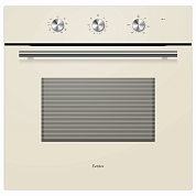 EVELUX EO 620 I