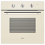 EVELUX EO 620 I