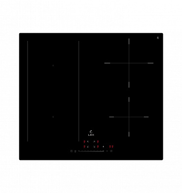 LEX EVI 641A BL