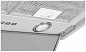 Kuppersberg FRANCESCA 60