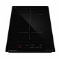 MAUNFELD AVI3026SBK