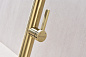 Paulmark LEADER Le214101-LG светлое золото
