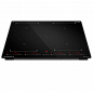 MAUNFELD CVI604SBEXBK Inverter