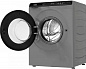 Haier HW50-BP1026S