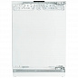 Liebherr SUFd 3603-20 001