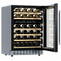 Meyvel MV46PRO-KST2