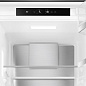 SMEG C9174TN5D