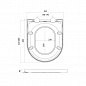 IDDIS Stone STNRDSEi24