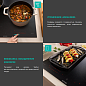 Gorenje GI6433SRWF