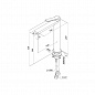 IDDIS Parker PARBL01i01