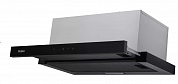Haier HVX-T662BB