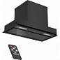 Franke EVO 60 BK