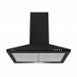 HOMSair DELTA 50 Black