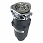 Granula R600