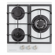 Zigmund & Shtain M 26.4 W
