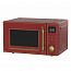 Kaiser M 2530 RotEm