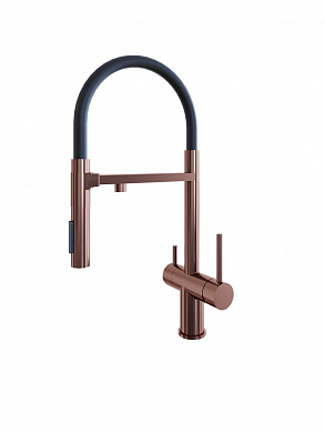 Grandex Aqua Choice-S COPPER
