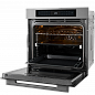 Graude BMP 60.3 GE