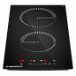 MAUNFELD CVI292STBKC