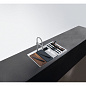 Franke BWX 2о20-54-27 TL