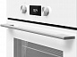 Teka HLC 8400 WHITE