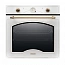 Delonghi CM 9L W RUS