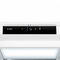 Maunfeld MBF205NFWGR Inverter