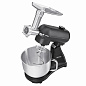 Кухонная машина Korting KKM 0107 MB N