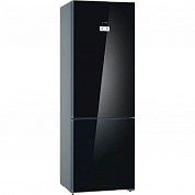 Bosch KGN39LB30U