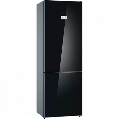 Bosch KGN39LB30U