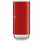 Вспениватель молока Smeg MFF02RDEU