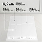 Zigmund&Shtain CI 24.4 W