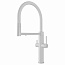 Paulmark NEXUS Ne213999-WH белый матовый