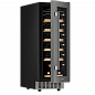 Meyvel MV19-KST1