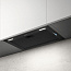 ELICA FOLD BL MAT/A/52