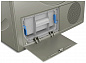 Bosch WTN86212ME