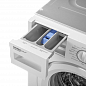 HOMSair WMB148WH
