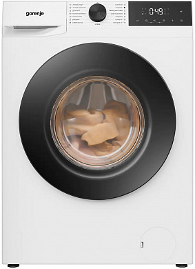 Gorenje WG2PS72A12/C