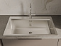 Rivelato Rinox 8050