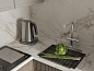 Rivelato Rinox 3850