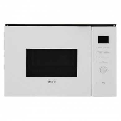 AKPO MEA 92508 SEA07 WH
