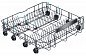 Haier HDWE16-595RU